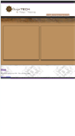 Mobile Screenshot of designtechnm.com